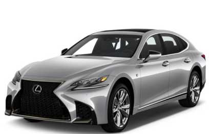 Sedan