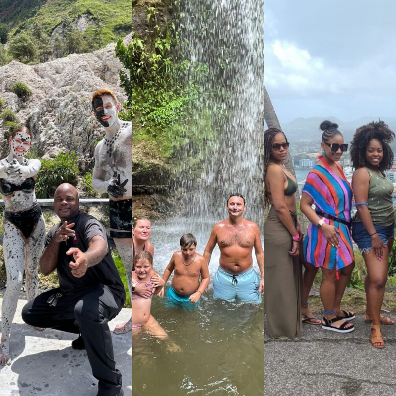 st-lucia-tours-excursions