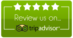 tripadvisor