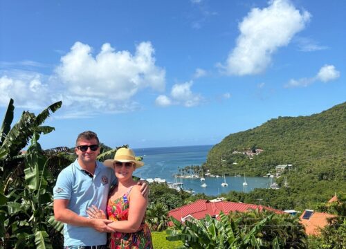 St. Lucia Travel Trends for 2026: What Visitors Should Expect