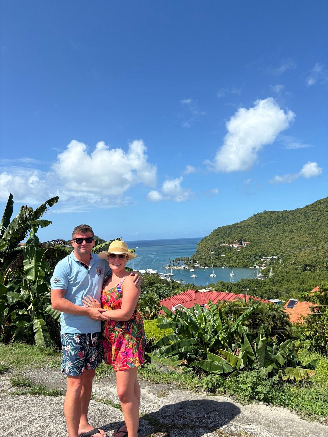 st-lucia-taxi-tour